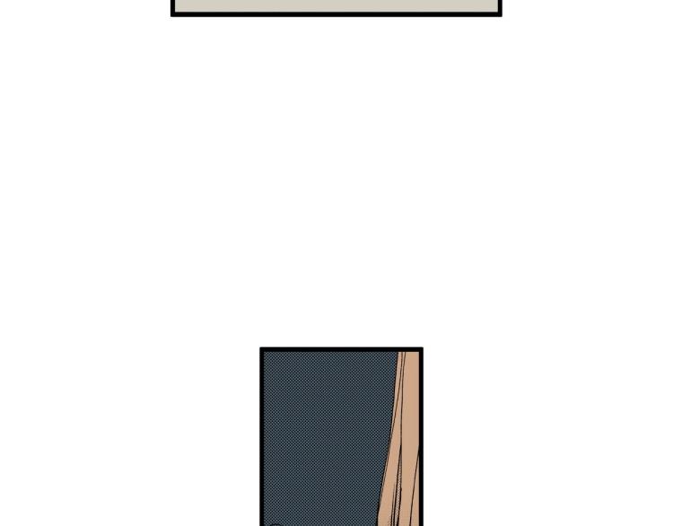 《说谎者》第二季 第17话 想把她带回家 第9页