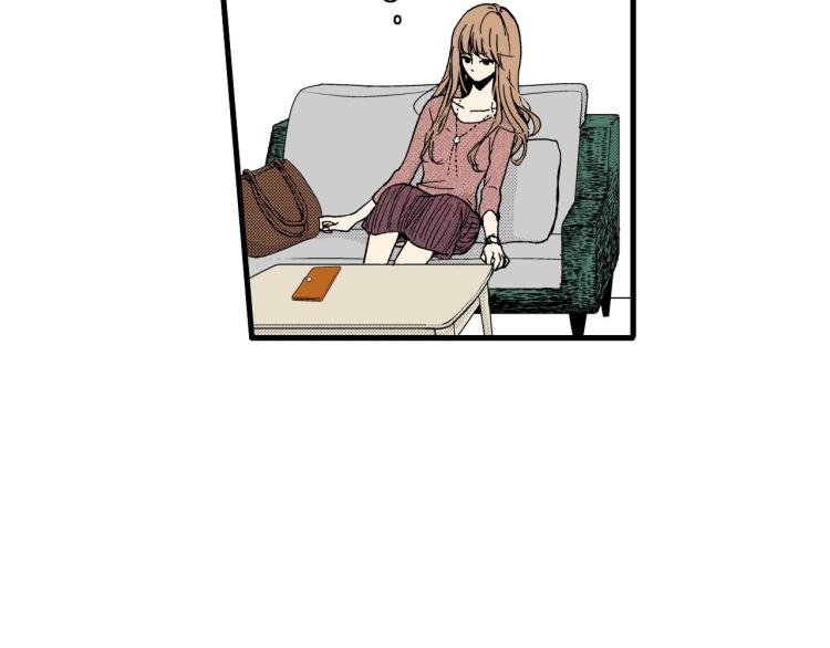 《说谎者》第二季 第19话 尴尬的关系 第22页