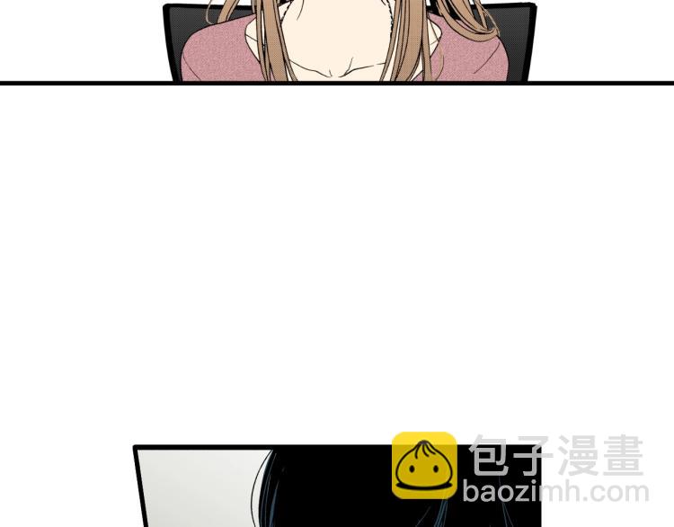 《说谎者》第二季 第17话 想把她带回家 第31页