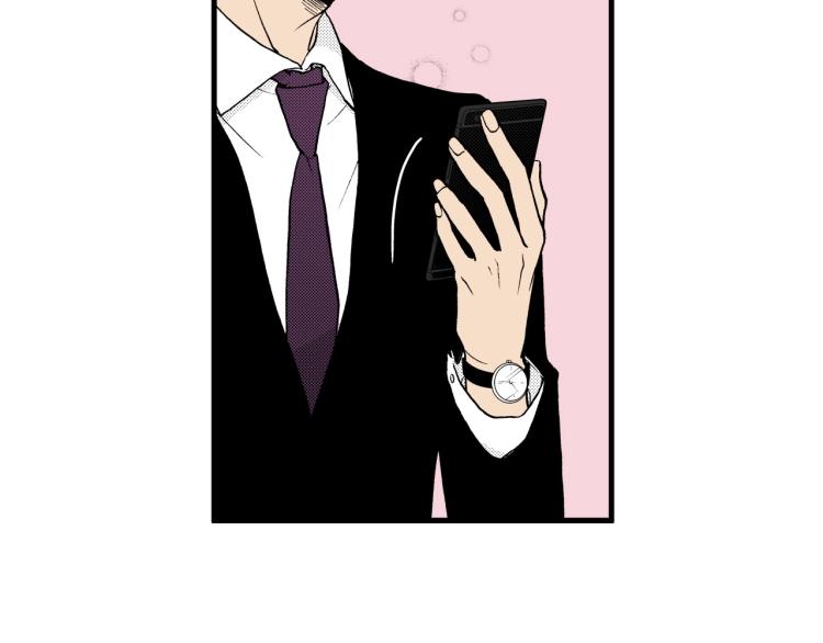 《说谎者》第二季 第17话 想把她带回家 第49页
