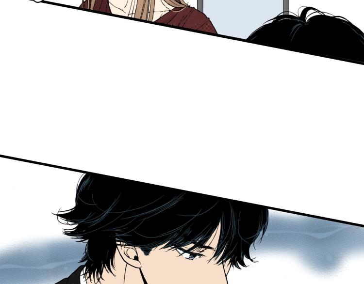 《说谎者》第二季 第19话 尴尬的关系 第50页