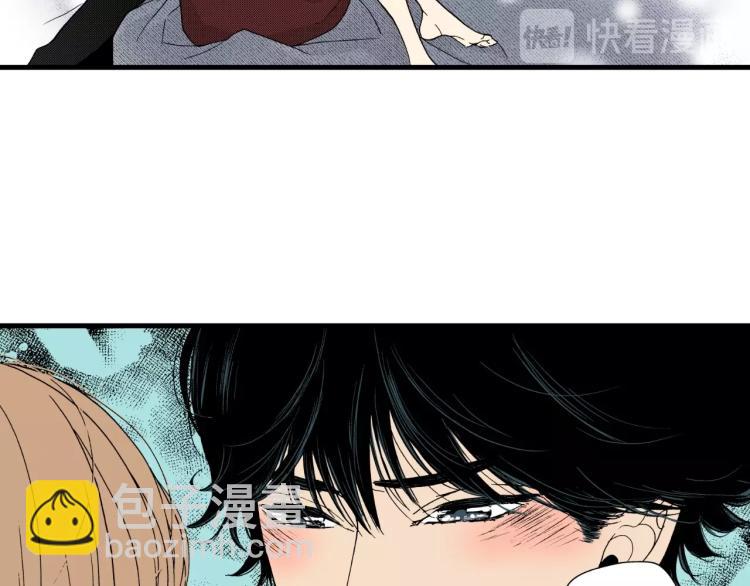《说谎者》第二季 第22话 恋爱的开始 第18页