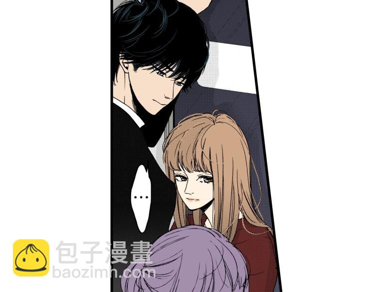《说谎者》第二季 第21话 甜言蜜语 第27页