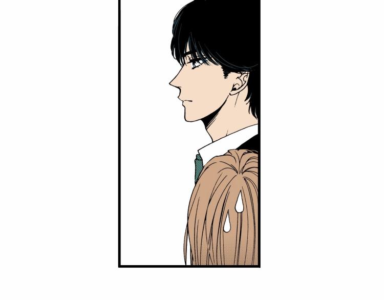 《说谎者》第二季 第21话 甜言蜜语 第47页