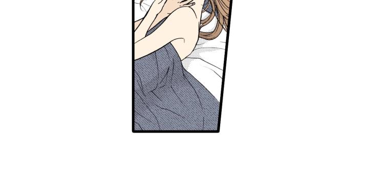 《说谎者》第二季 完结篇 陪伴我左右吧 第12页