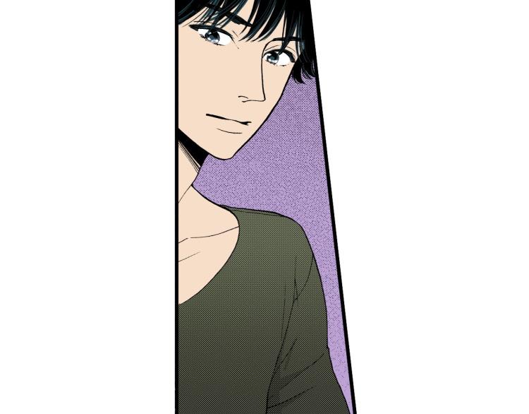 《说谎者》第二季 完结篇 陪伴我左右吧 第22页