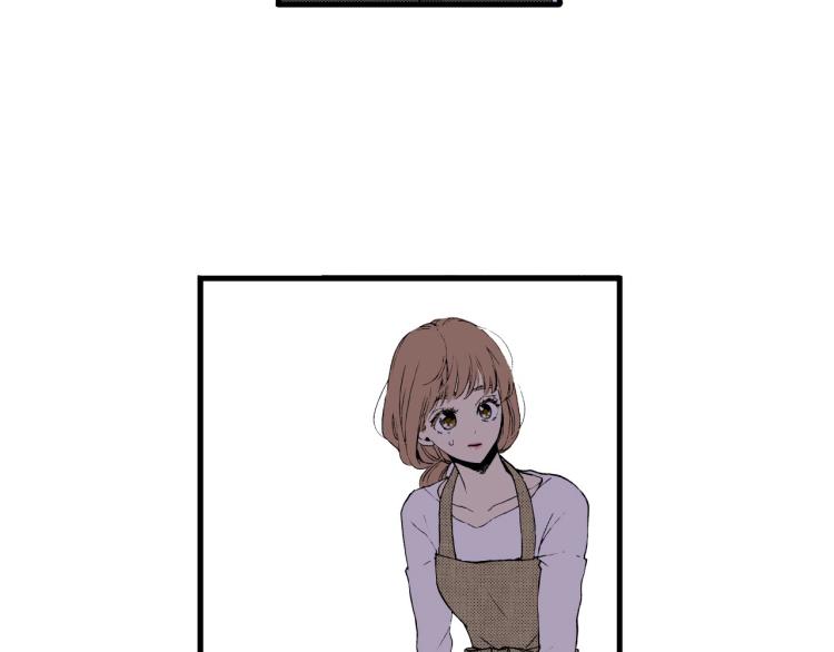 《说谎者》第二季 完结篇 陪伴我左右吧 第23页