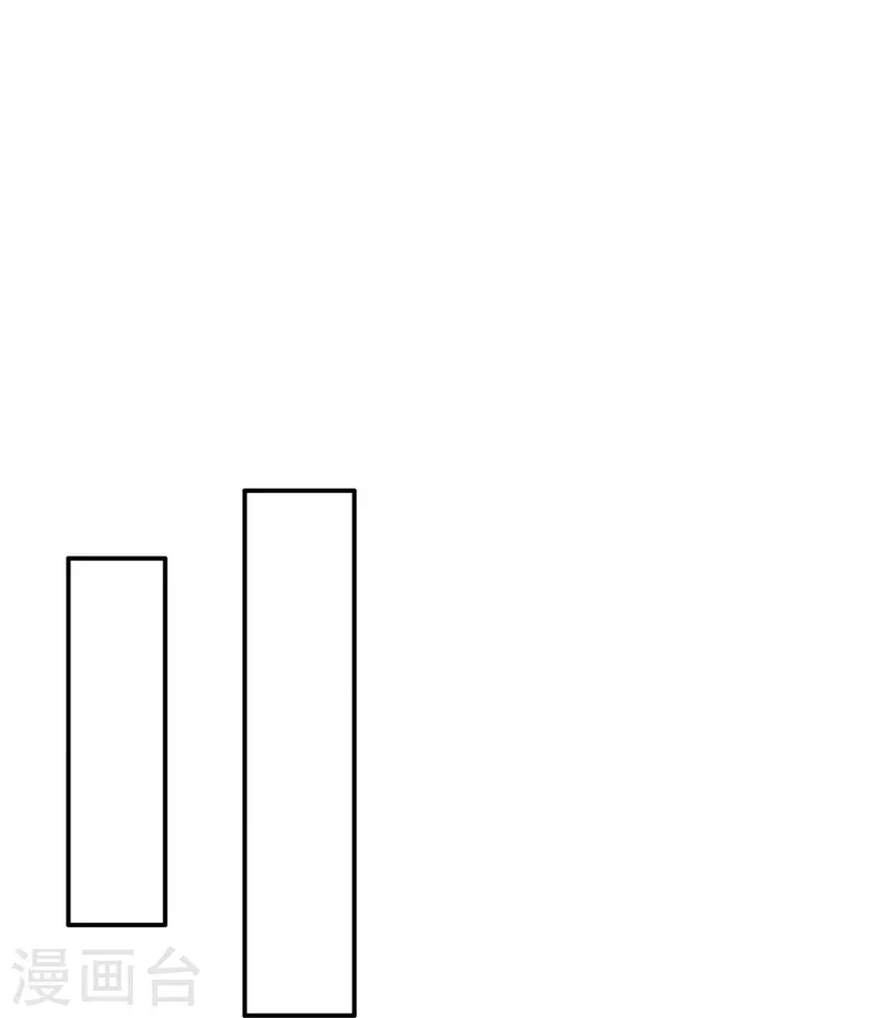 《纯情学霸人设崩了》第56话 愿为你改变 第3页
