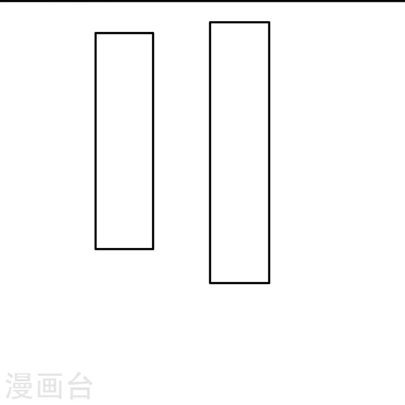 《纯情学霸人设崩了》第57话 弄巧成拙 第28页