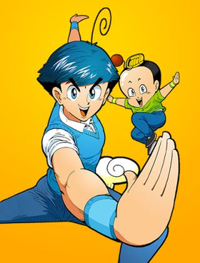 《你好！三公主》漫画封面图 - tl漫画