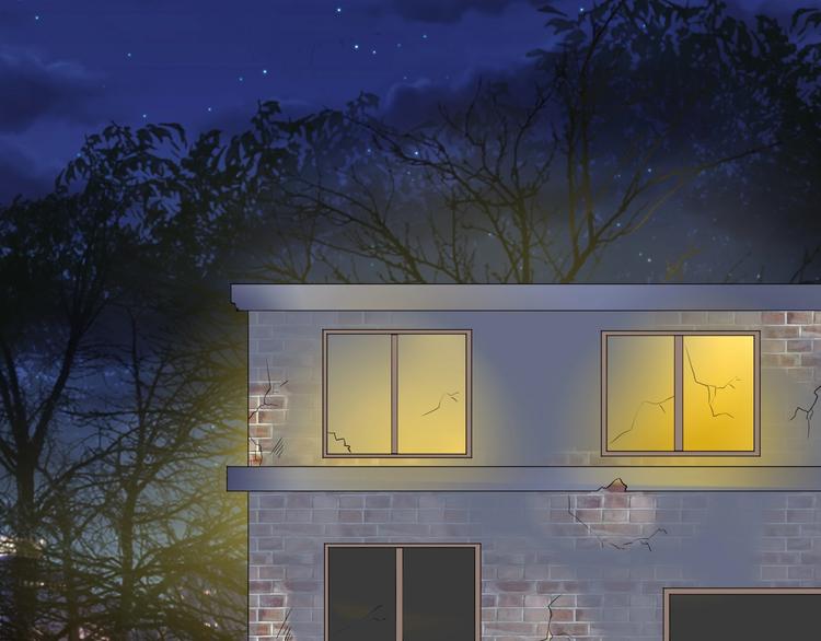《老公饲养手册》第29话 现在知道害怕了？ 第27页