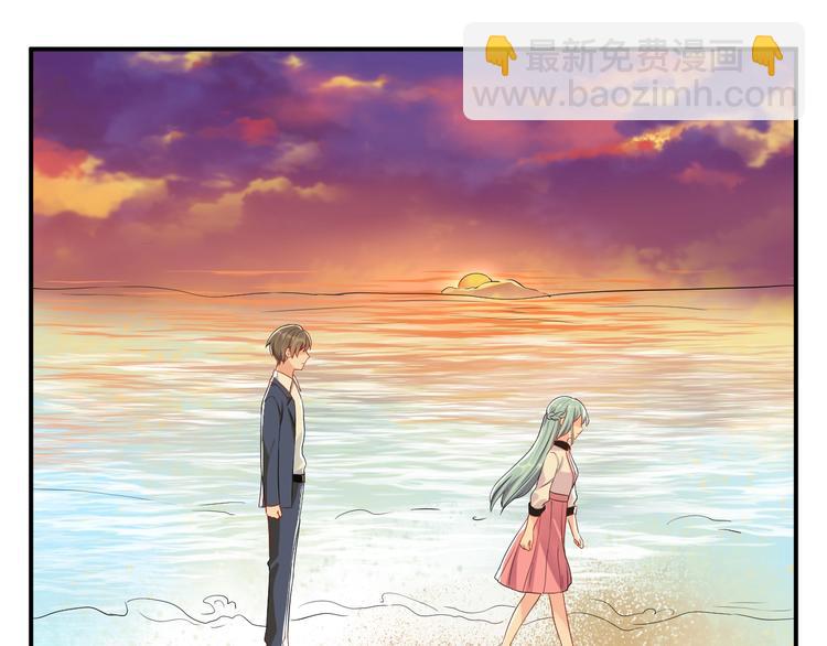 《老公饲养手册》第34话 没有人比他好 第25页