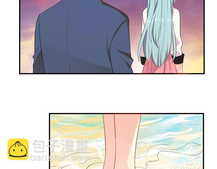 《老公饲养手册》第34话 没有人比他好 第19页
