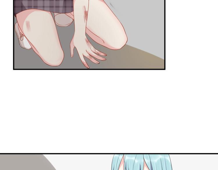 《老公饲养手册》第44话 不愿回忆的事 第36页