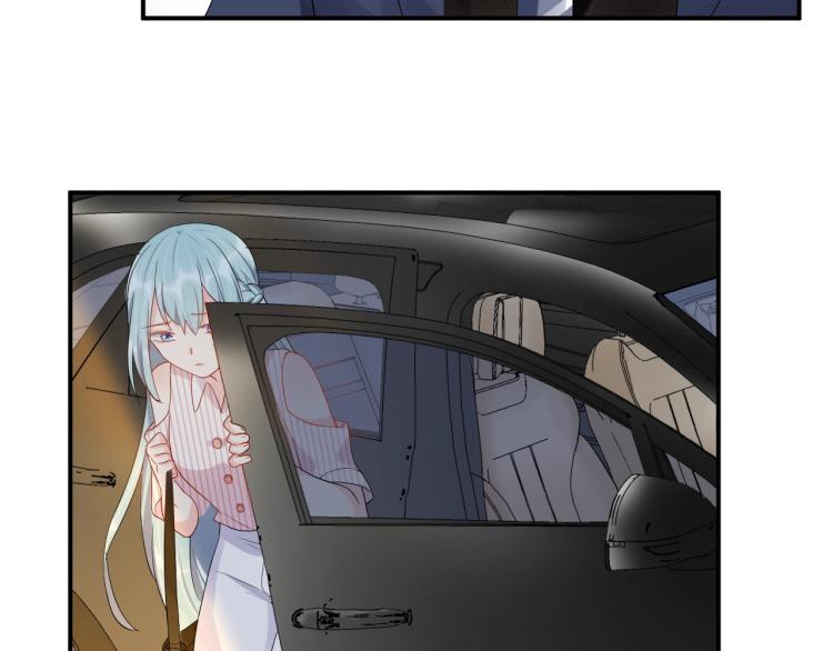 《老公饲养手册》第46话 温存 第22页