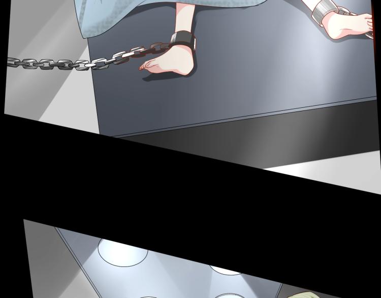 《老公饲养手册》第45话 心上人 第35页