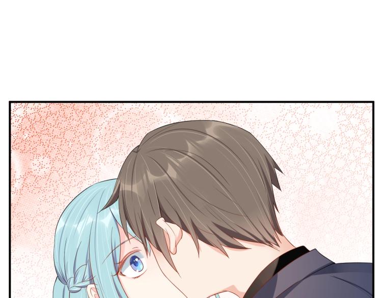 《老公饲养手册》第46话 温存 第48页