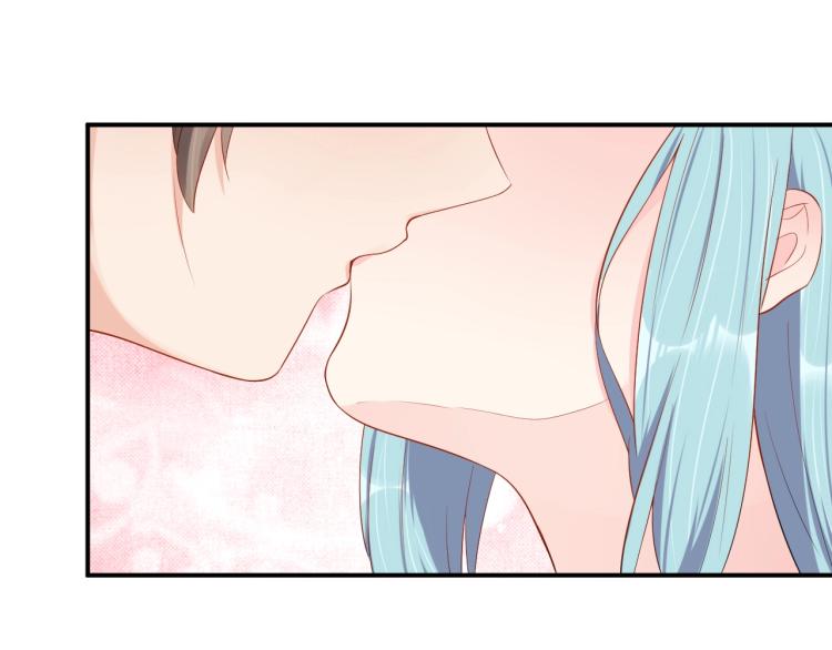 《老公饲养手册》第49话 在一起 第13页