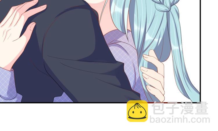 《老公饲养手册》第51话 还不够 第24页