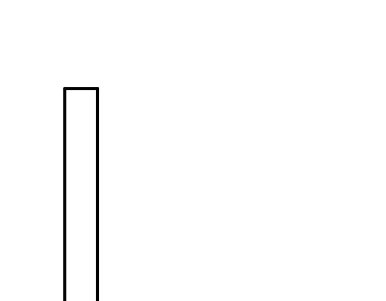 《纯爱陷阱》第47话 一起过生日 第17页