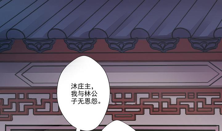 《江南外传》第33话 林屹的死 第17页