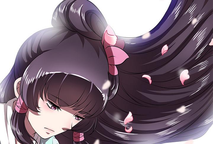 《江南外传》第71话 回 第26页