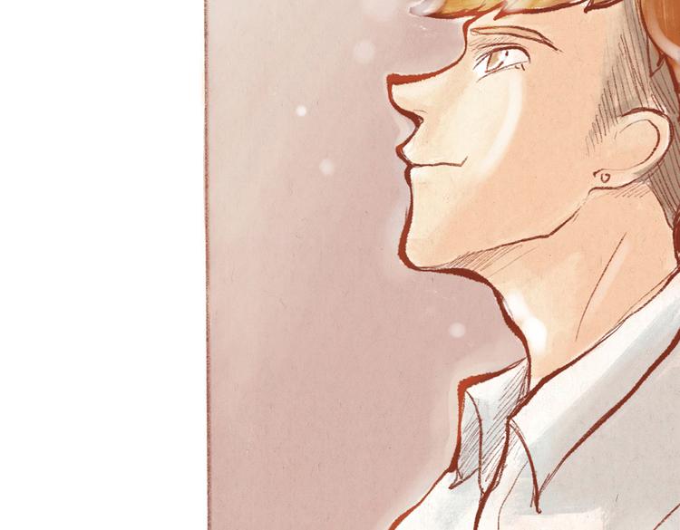 《学姐早上好》第27话 最后一次彩排 第29页