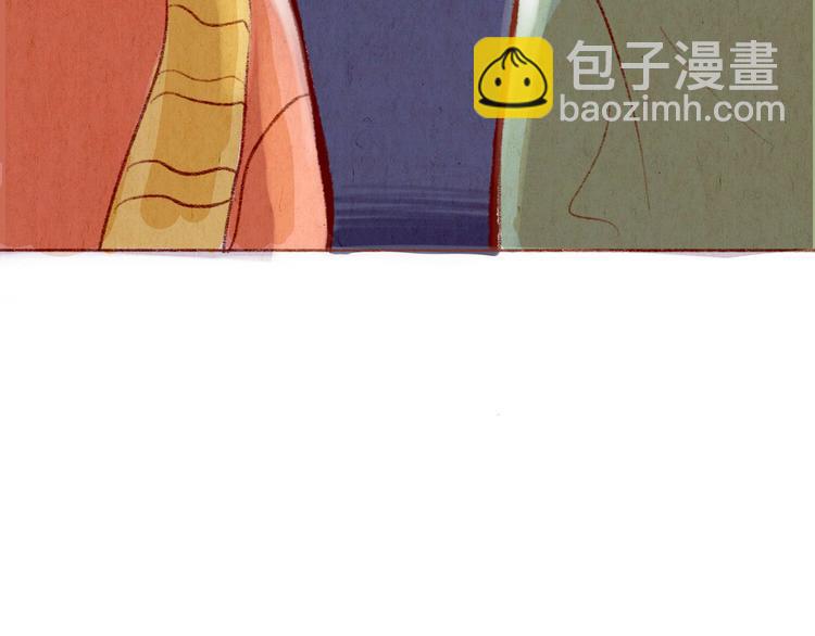 《学姐早上好》第35话 新的一年也请多多指教 第48页
