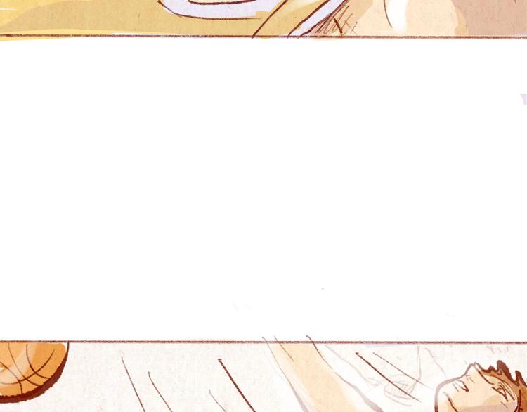 《学姐早上好》第36话 意外 第41页