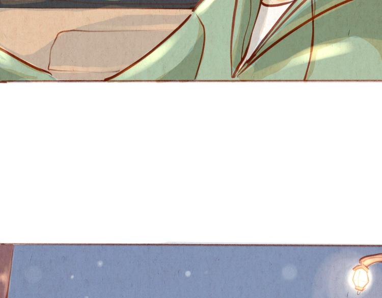 《学姐早上好》第40话 跳河自尽！？ 第21页