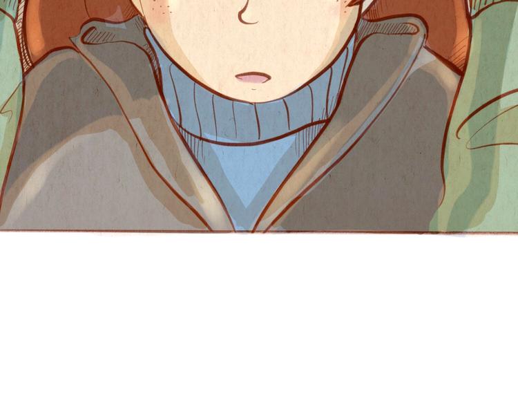 《学姐早上好》第40话 跳河自尽！？ 第32页