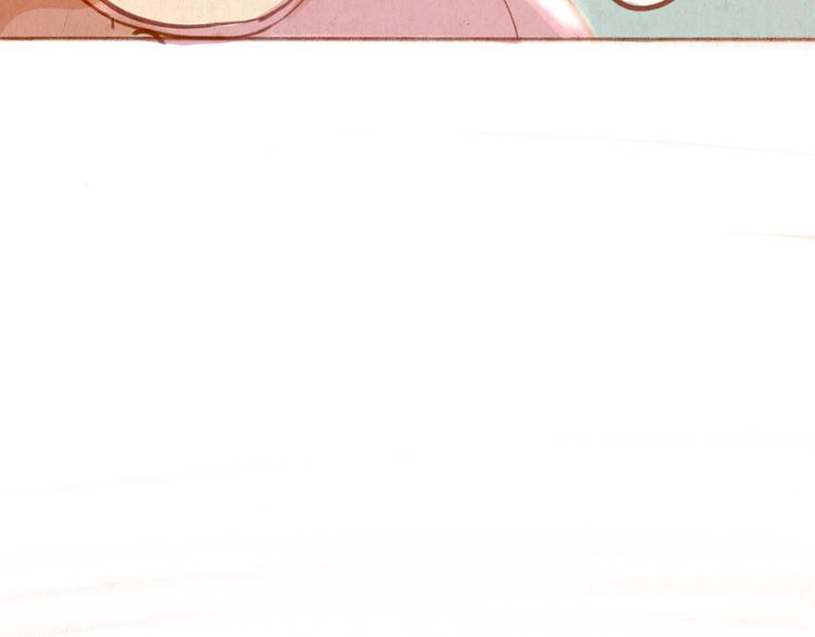 《学姐早上好》第44话 请你不要从我的世界消失 第37页