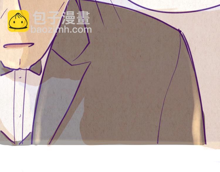 《学姐早上好》第47话 是我害死了她！ 第22页