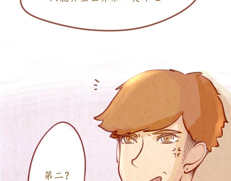 《学姐早上好》番外篇 第23页