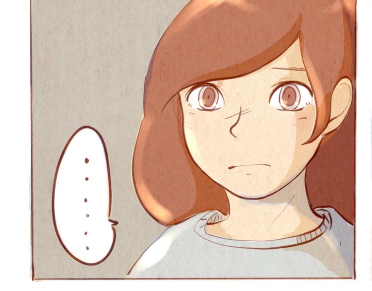 《学姐早上好》第49话 可不可以，再给我一次机会... 第25页