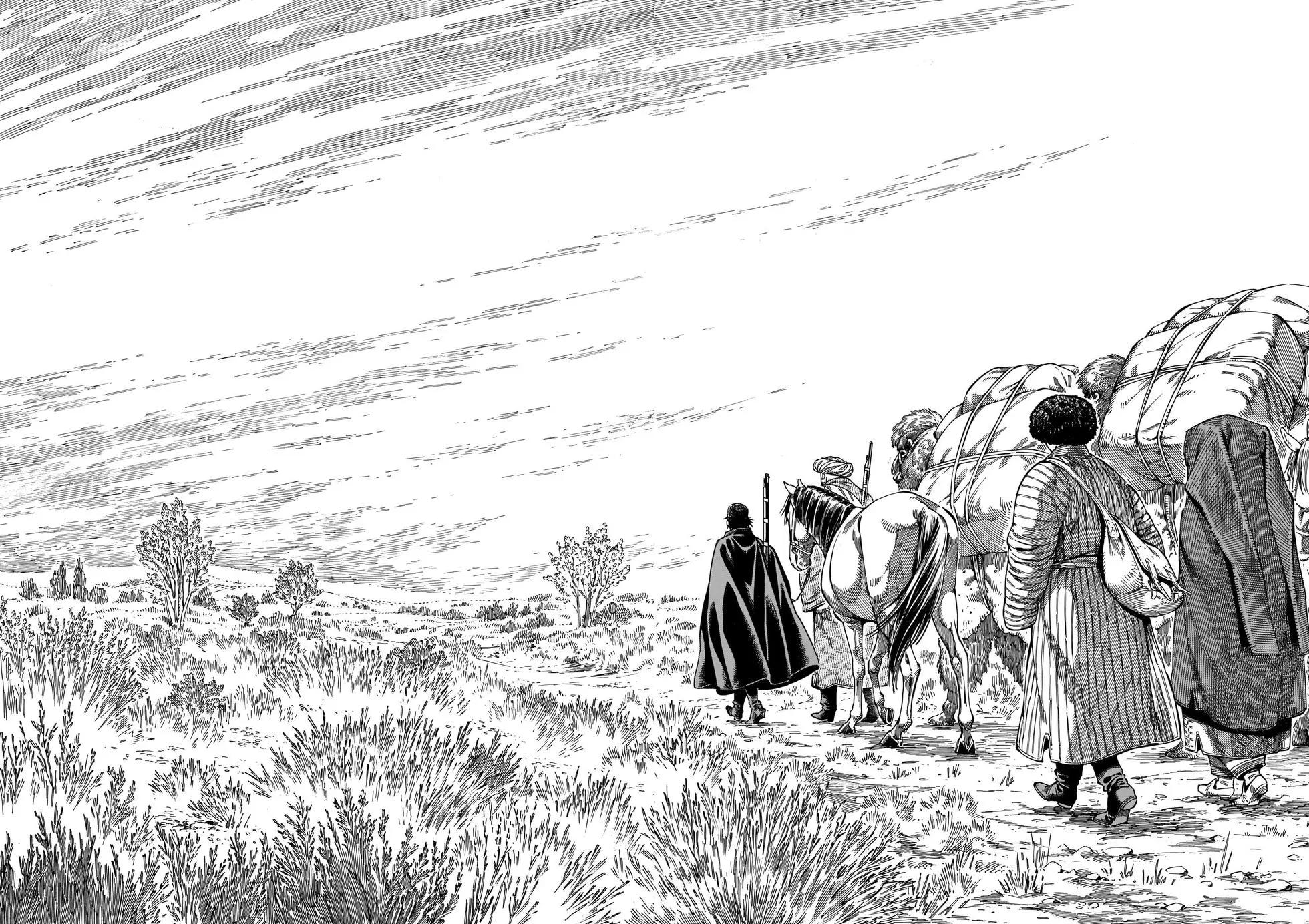 《姊嫁物语》第92话 第14页