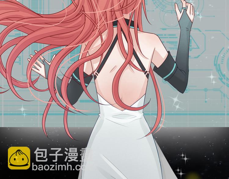 《女皇驾到》序章 总攻女皇穿越对上霸道总裁 第3页
