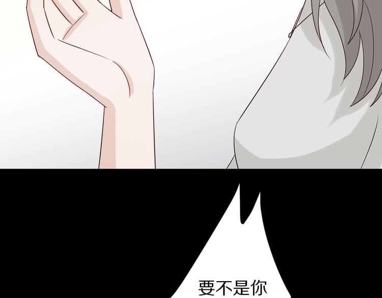 《女皇驾到》第6话强行撩女皇的总裁上线 第37页
