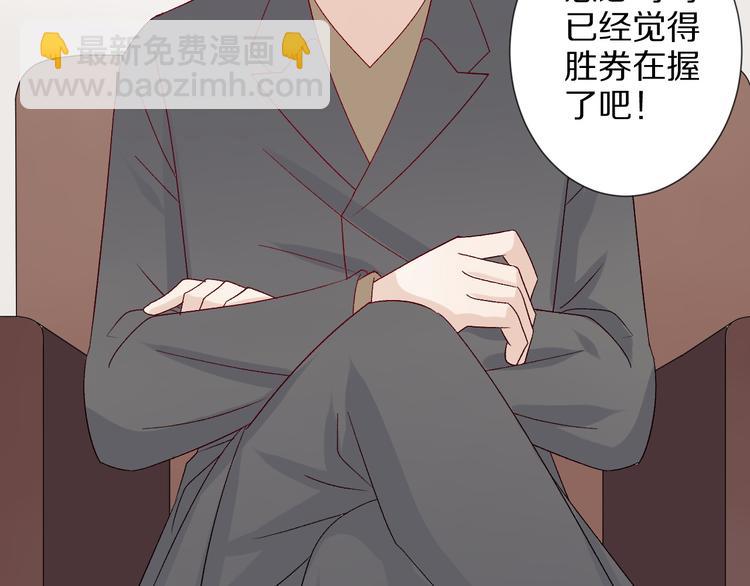 《女皇驾到》第9话 女皇&总裁斗渣爹后妈！ 第36页