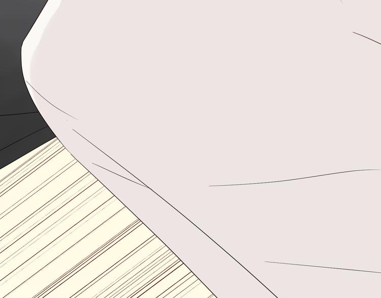 《女皇驾到》第12话 总裁被小舅子讨厌啦？ 第40页