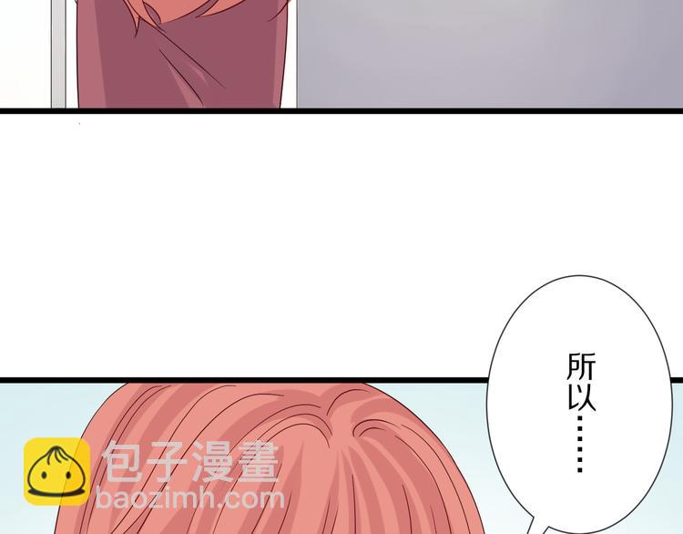 《女皇驾到》第15话 女皇落地窗咚总裁？ 第31页