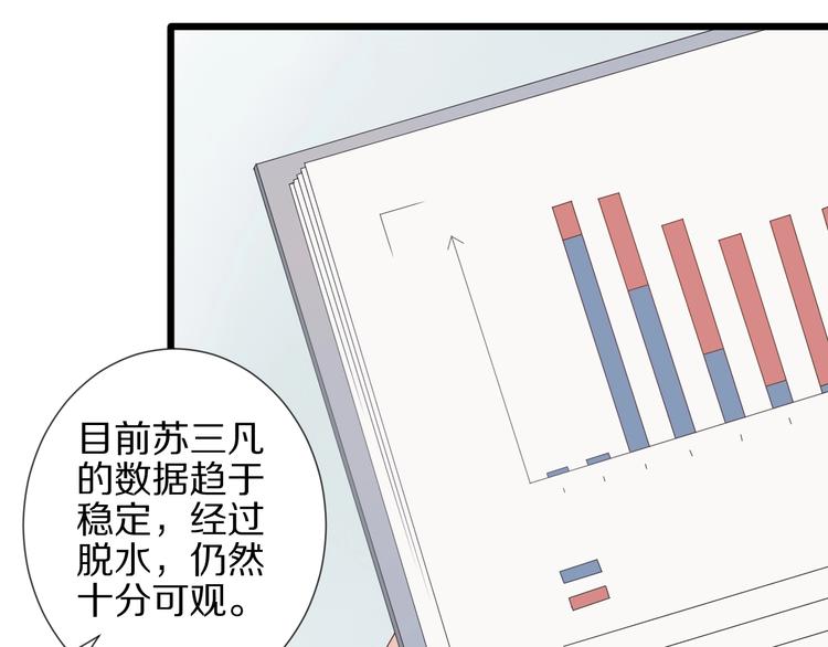 《女皇驾到》第19话 女皇被小混混找茬？？ 第6页