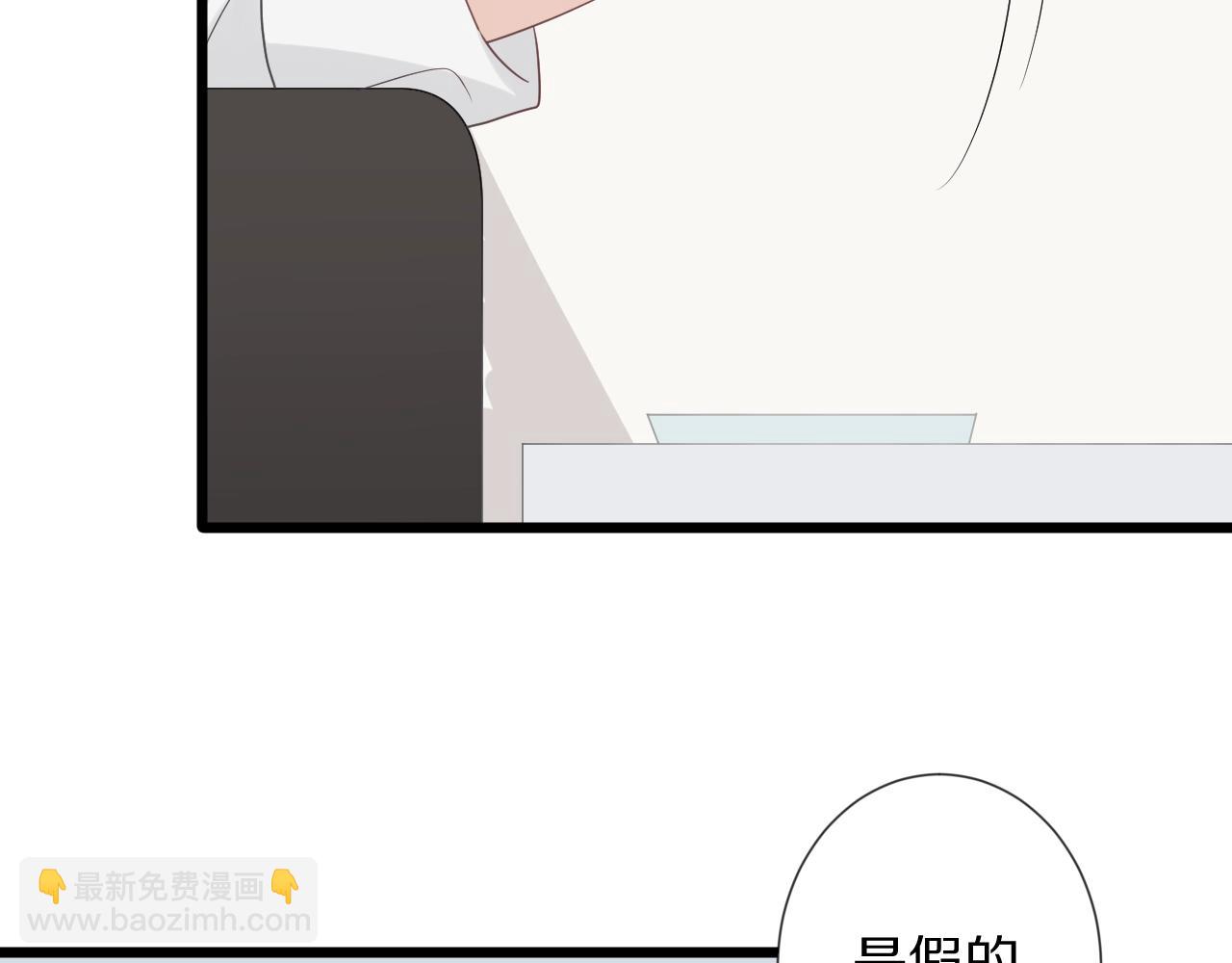 《女皇驾到》第28话 总裁被使离间计？ 第18页