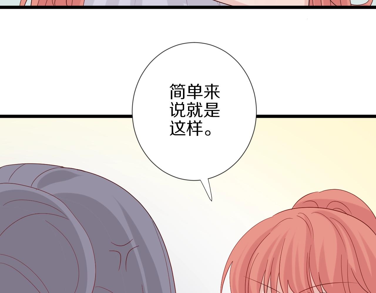 《女皇驾到》第32话 死因揭秘？！ 第7页