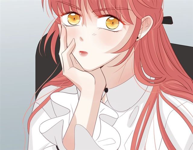 《女皇驾到》第36话 反将一军 第5页