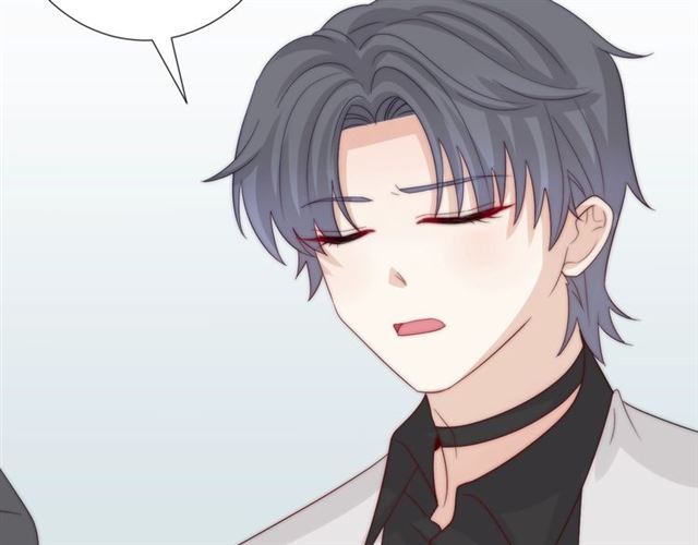 《女皇驾到》第39话 热搜?? 第36页