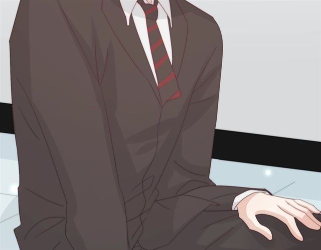 《女皇驾到》第37话 美少年要出道？！ 第38页