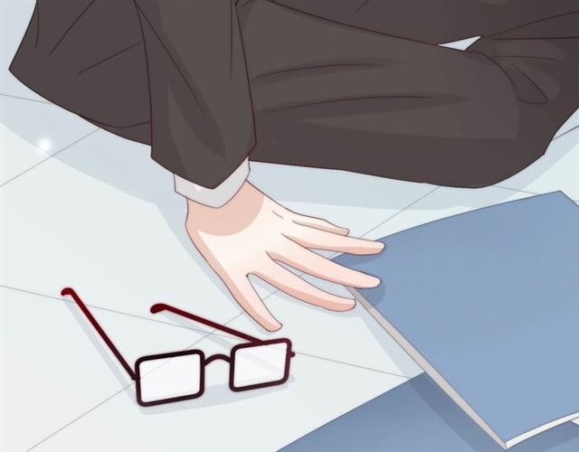 《女皇驾到》第37话 美少年要出道？！ 第39页
