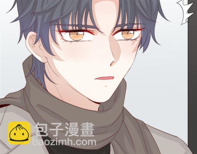 《女皇驾到》第40话 威胁 第19页