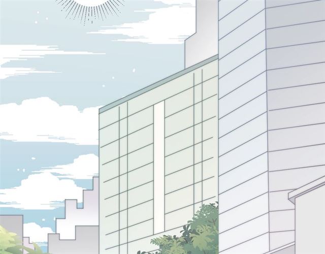 《女皇驾到》第37话 美少年要出道？！ 第19页